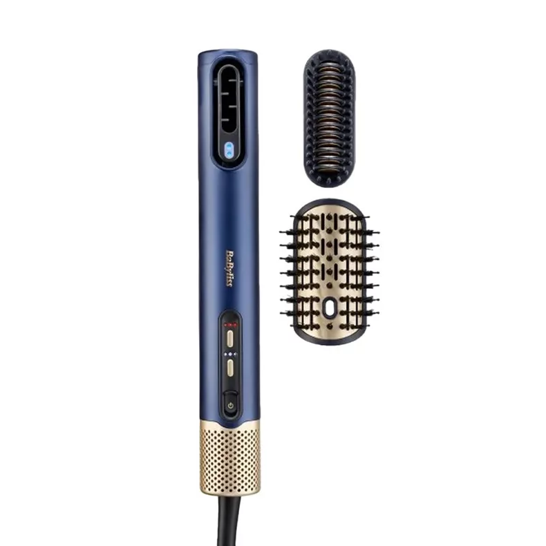 Image Perie rotativă BaByliss AS6550CE