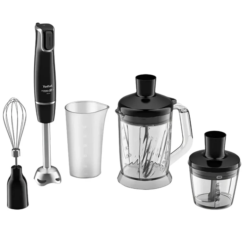 Image Blender Tefal HB94L830