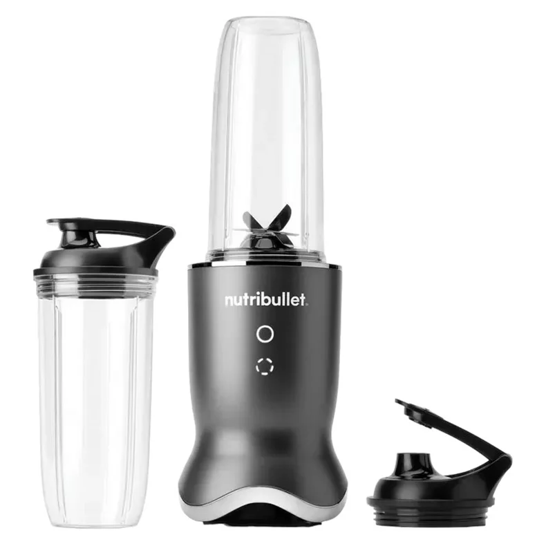 Image Blender NutriBullet NB1206DG