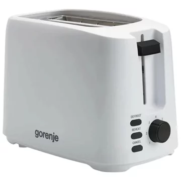 Тостер Gorenje T700XG