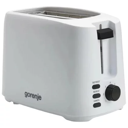 Тостер Gorenje T700XG