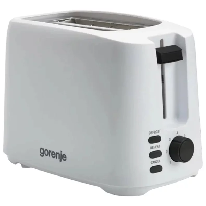 Image Тостер Gorenje T700XG