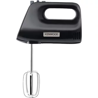 Mixer Kenwood HMP30.A0BK Black