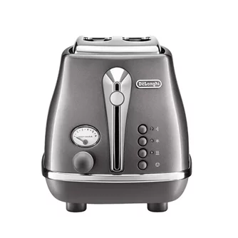 Prajitor de paine Delonghi CTOT 2103 GY