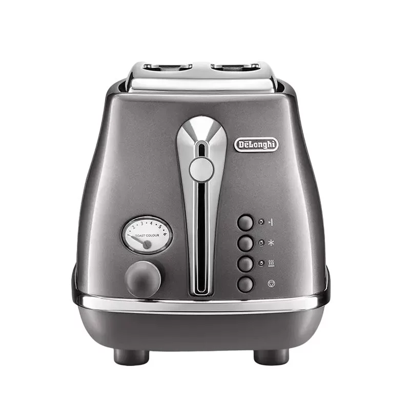 Image Prajitor de paine Delonghi CTOT 2103 GY