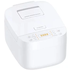 Image Multifierbător Xiaomi Rice Cooker EU