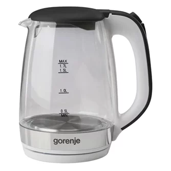 Ceainic electric Gorenje K17GXG