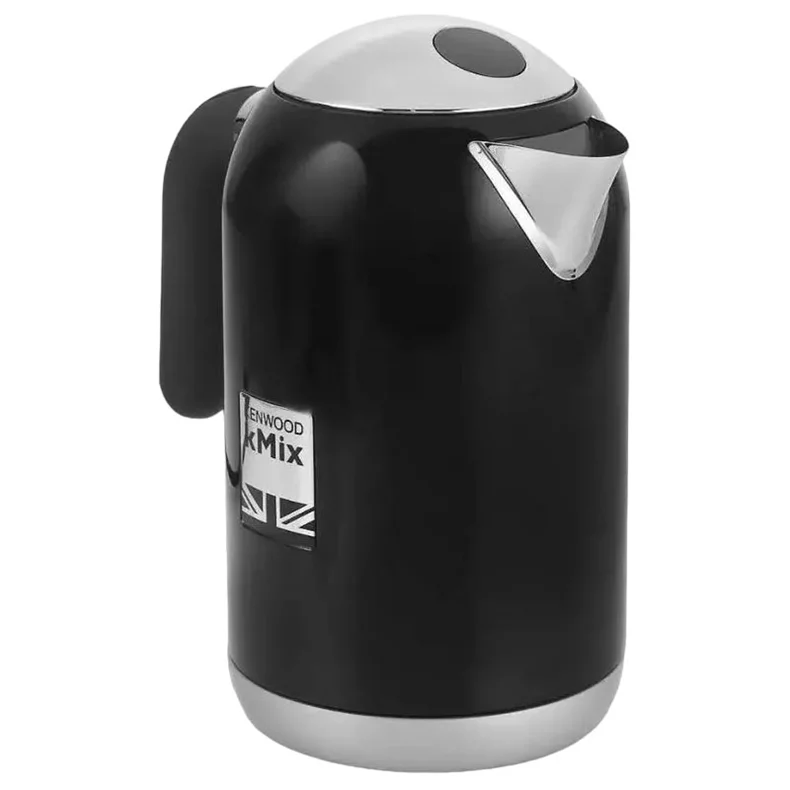 Image Чайник электрический Kenwood ZJX 740 BK