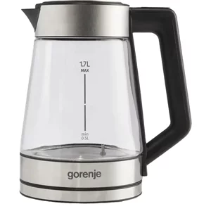 Image Ceainic electric Gorenje K17TRG