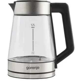 Ceainic electric Gorenje K17TRG