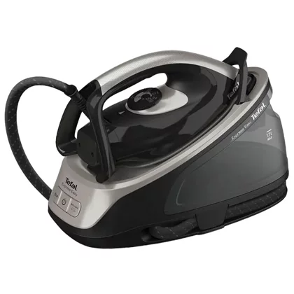 Утюг TEFAL SV6140E0