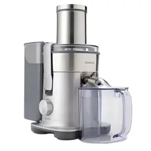Image Соковыжималка Kenwood JE 850