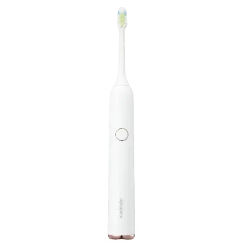 Image Электрическая щетка Aquapick AQ 102 White
