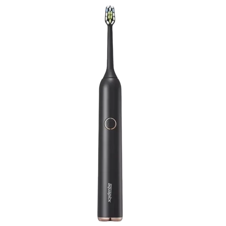 Image Электрическая щетка Aquapick AQ 102 Black