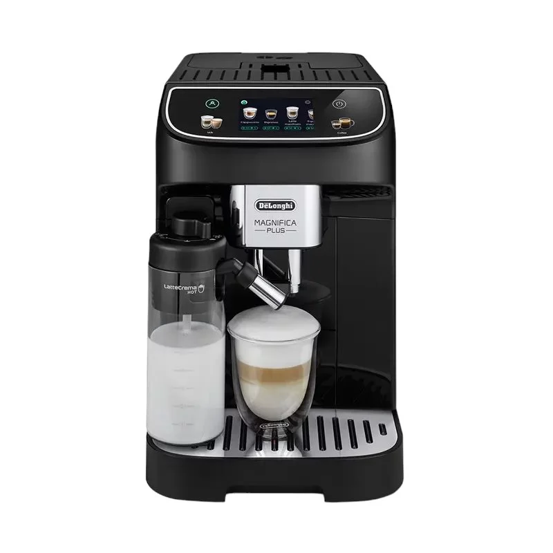Image Aparat de cafea DeLonghi ECAM 320.60 B
