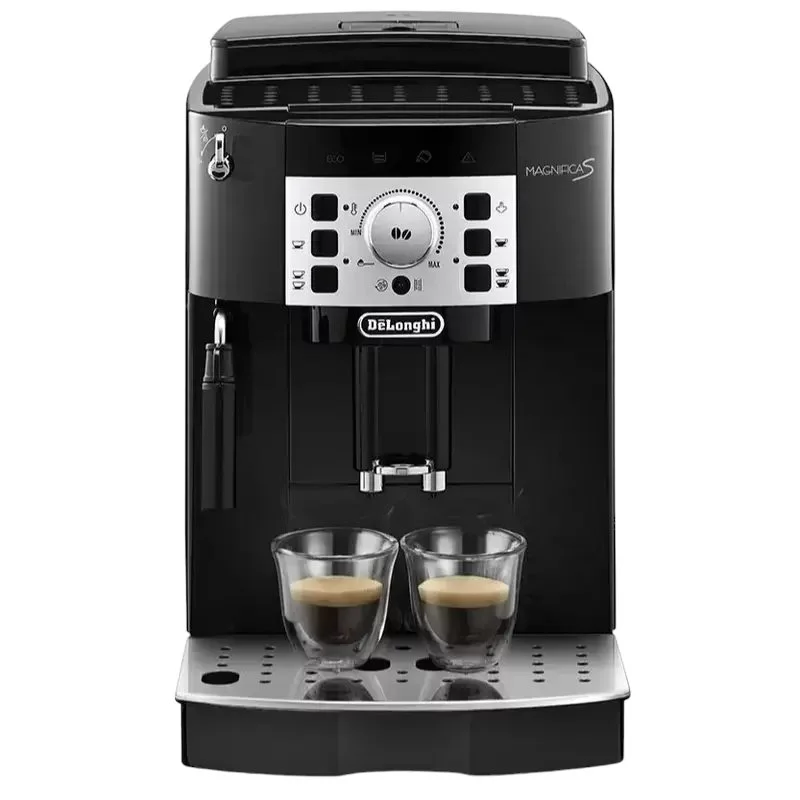 Image Aparat de cafea DeLonghi ECAM 22.112 B