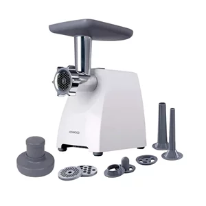 Image Мясорубка Kenwood MG 360