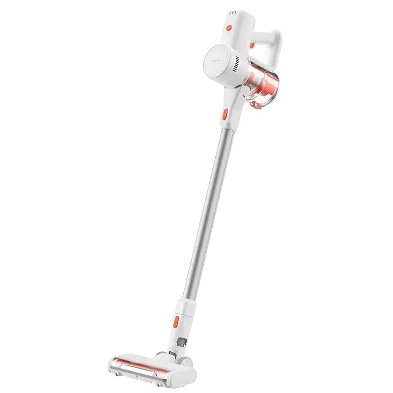 Image Вертикальный пылесос Xiaomi G20 Lite