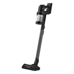 Image Вертикальный пылесос Samsung VS28C9787QK/UK