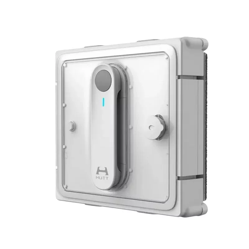 Image Робот для чистки окон HUTT W9 White