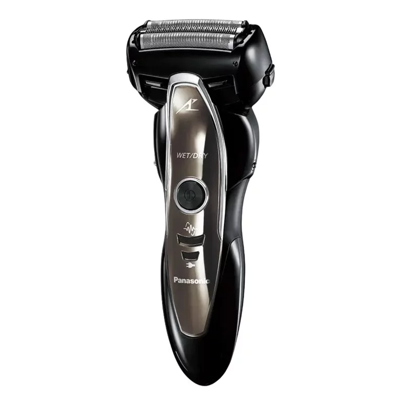 Image Электробритва Panasonic ES-ST25KS820