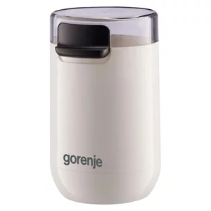 Image Rasnita de cafea Gorenje SMK150SW