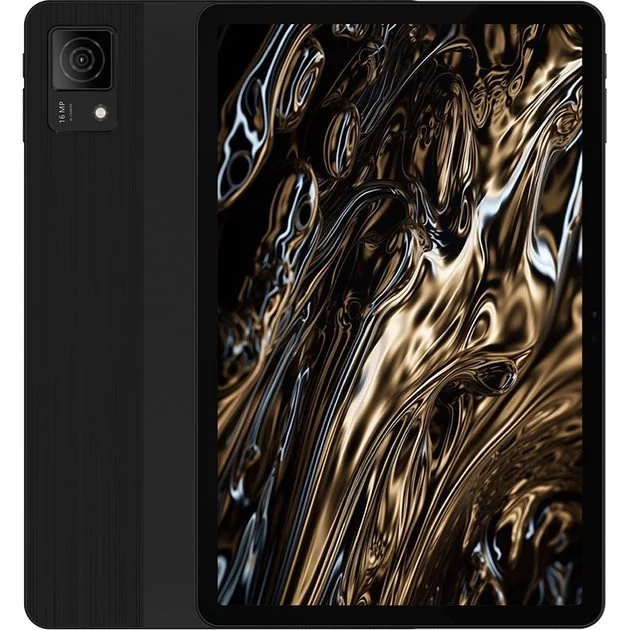 Image Tableta DOOGEE T30 Ultra 12/256Gb Midnight Black
