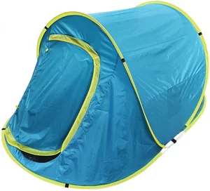 Image Cort Strend Pro 802589 Turquoise/Yellow