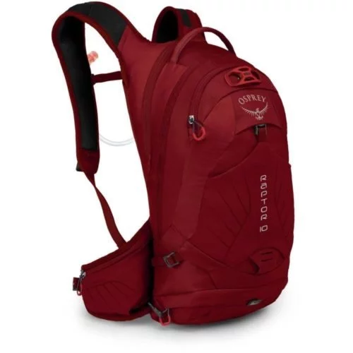 Рюкзак Osprey Raptor 10 II