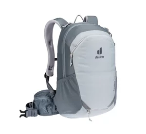 Image Рюкзак Deuter Superbike 16 SL