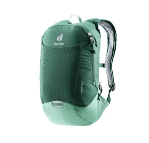 Image Рюкзак Deuter Junior Bike