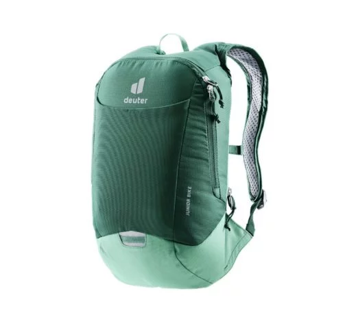 Image Rucsac Deuter Junior Bike