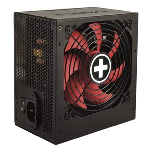 Image Sursă de alimentare XILENCE XP750R10 Black