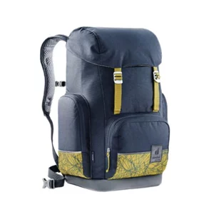 Image Rucsac Deuter Scula 30