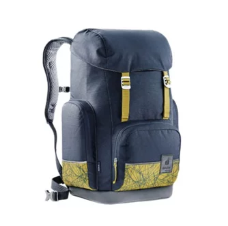 Rucsac Deuter Scula 30