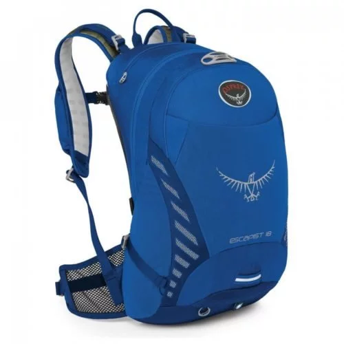 Рюкзак Osprey Escapist 18