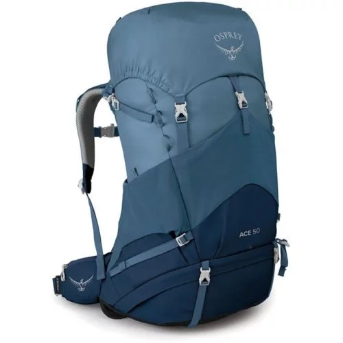 Image Rucsac de drumeție Osprey Ace 50 II