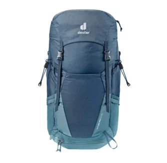 Походный рюкзак Deuter Futura Pro 34 SL