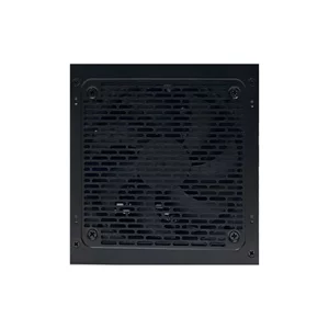 Image Sursă de alimentare HPC ATX-750W Black