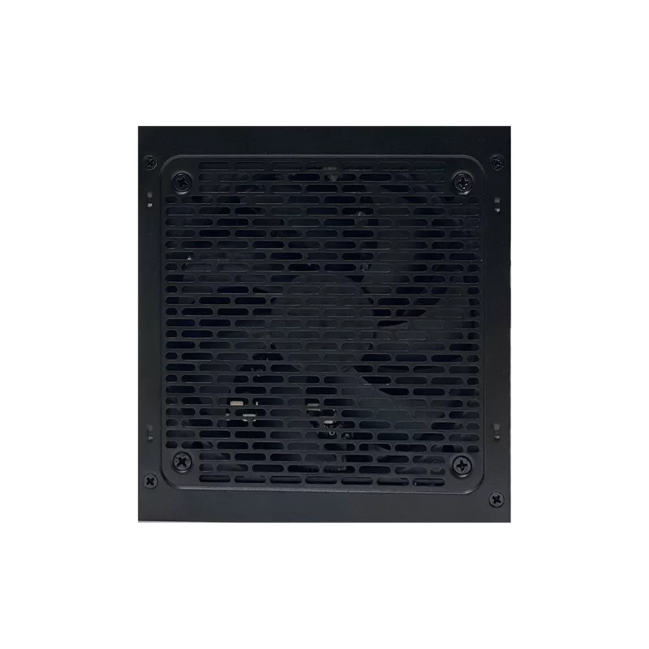Image Sursă de alimentare HPC ATX-750W Black