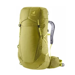 Image Походный рюкзак Deuter Aircontact Ultra 45+5 SL