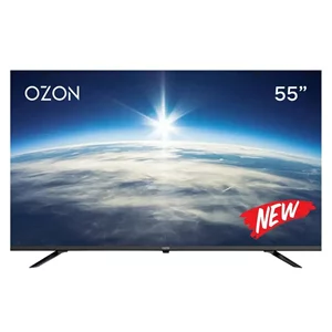 Image Телевизор Ozon U55Z8000R