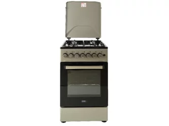 Газовая плита EFES GC-E5060i/GR