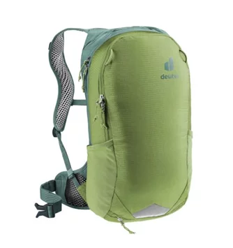 Rucsac Deuter Race Air 10