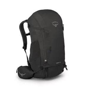 Image Rucsac de drumeție Osprey Volt 45 Black