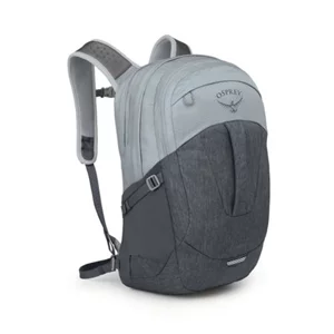 Image Рюкзак Osprey Comet 30 silver lining