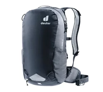 Rucsac Deuter Race 12