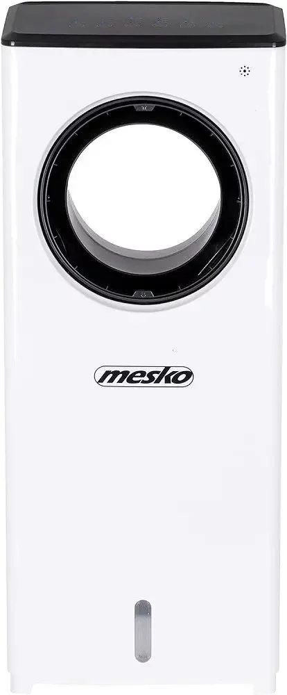 Image Ventilator MESKO MS 7856