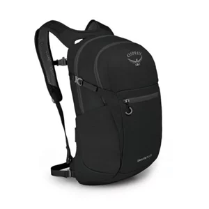 Image Rucsac Osprey Daylite Plus 20 Black