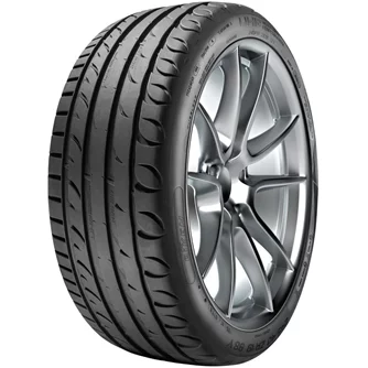Шины RIKEN Ult.High Perform 225/45Z R19 96W TL XL
